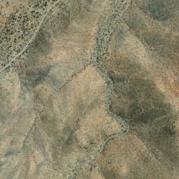 Satellite imagery of Pique del Agua, CL