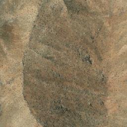 Satellite imagery of Pique del Agua, CL