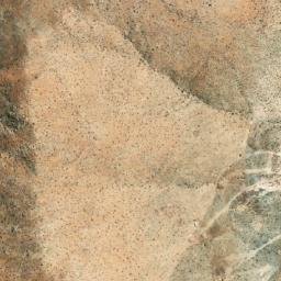 Satellite imagery of Ratones, CL