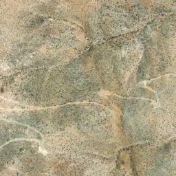 Satellite imagery of Ratones, CL