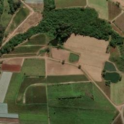 Satellite imagery of Sítio Boniati, BR