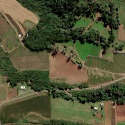 Satellite imagery of Sítio Boniati, BR