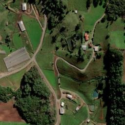 Satellite imagery of Sítio Boniati, BR