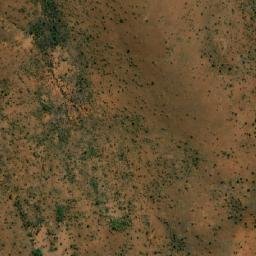 Satellite imagery of Swartrant, ZA