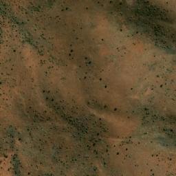 Satellite imagery of Swartrant, ZA