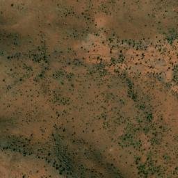 Satellite imagery of Swartrant, ZA
