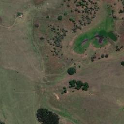 Satellite imagery of McPherson, AU