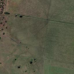 Satellite imagery of McPherson, AU