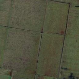 Satellite imagery of McPherson, AU