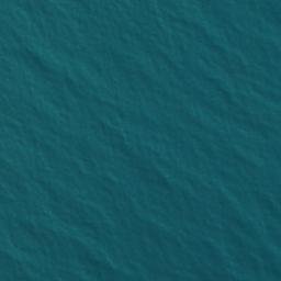 Satellite imagery of Punta Palo Gordo, CL