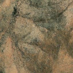 Satellite imagery of Ratones, CL