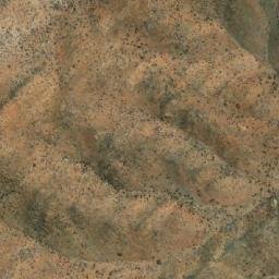 Satellite imagery of La Estrella, CL