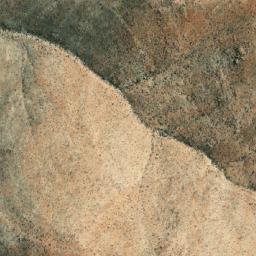 Satellite imagery of Ratones, CL