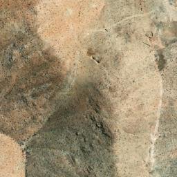 Satellite imagery of Ratones, CL