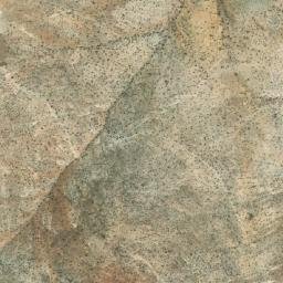 Satellite imagery of Ratones, CL