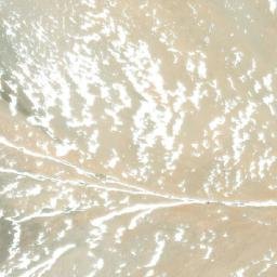 Satellite imagery of Cerro Las Palas, AR