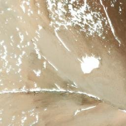 Satellite imagery of Cerro Las Palas, AR