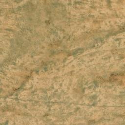 Satellite imagery of LUKASVLAK OOS, ZA