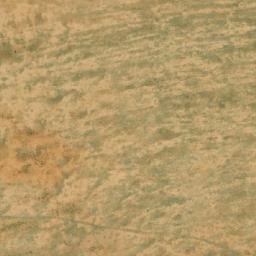 Satellite imagery of LUKASVLAK OOS, ZA