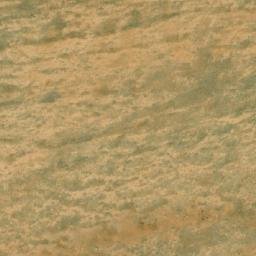 Satellite imagery of LUKASVLAK OOS, ZA