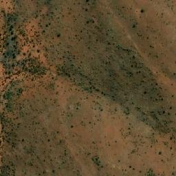 Satellite imagery of Swartrant, ZA