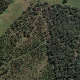 Satellite imagery of Glen Luna, AU