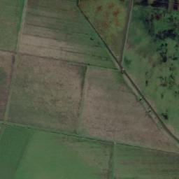 Satellite imagery of McPherson, AU