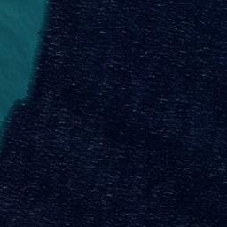 Satellite imagery of Punta Gorda, CL