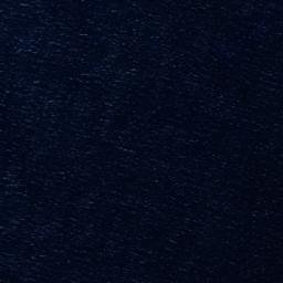 Satellite imagery of Punta Gorda, CL