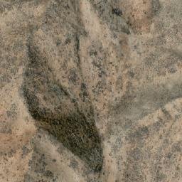 Satellite imagery of Cerro Lemus, CL