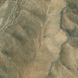 Satellite imagery of La Estrella, CL