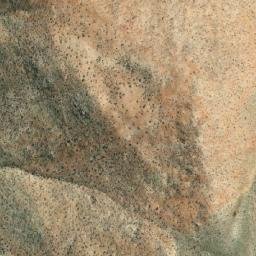 Satellite imagery of Ratones, CL