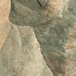 Satellite imagery of Ratones, CL