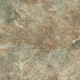 Satellite imagery of Ratones, CL