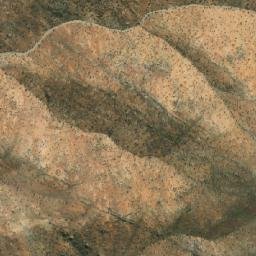 Satellite imagery of La Veintiuno, CL