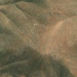 Satellite imagery of La Veintiuno, CL