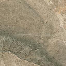 Satellite imagery of La Verde, CL