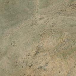 Satellite imagery of Portezuelo Conro, CL