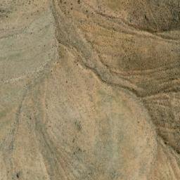 Satellite imagery of Portezuelo Conro, CL