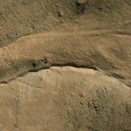 Satellite imagery of Cerro El Chivato, CL