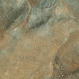 Satellite imagery of Portezuelo Cóndor, CL