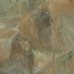 Satellite imagery of Portezuelo Cóndor, CL