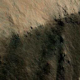 Satellite imagery of Cumbre de Mejicana, AR