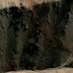 Satellite imagery of Cumbre de Mejicana, AR