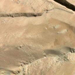 Satellite imagery of Alto Blanco, AR