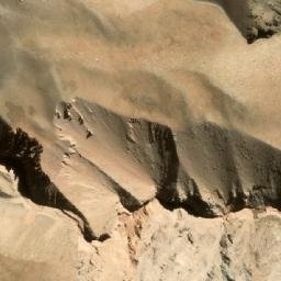 Satellite imagery of Alto Blanco, AR