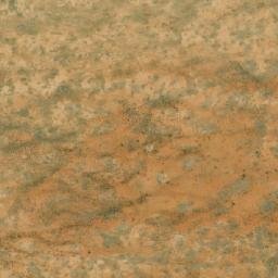 Satellite imagery of LUKASVLAK OOS, ZA