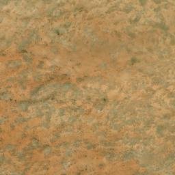 Satellite imagery of LUKASVLAK OOS, ZA