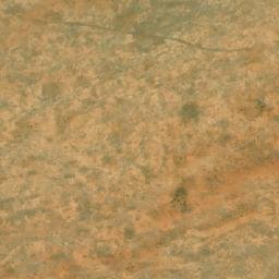 Satellite imagery of LUKASVLAK OOS, ZA