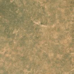 Satellite imagery of GRASKOP, ZA
